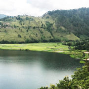 Pemasaran dan Promosi Toba Caldera UNESCO Global Geopark: Menapaki Jalan Menuju Revalidasi dan Kejayaan Geowisata Berkelanjutan