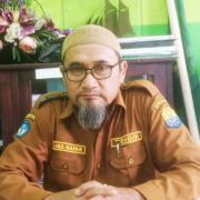 SDN Pembina Tolitoli Luluskan Seluruh Siswa Tahun Ajaran 2024/2025, Komitmen Terhadap Pendidikan Berkualitas Terbukti Nyata