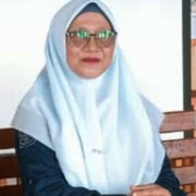 Panen Padi Anjlok 31 % di KPGD Solok Sellatan, Kinerja Dinas Pertanian Dipertanyakan