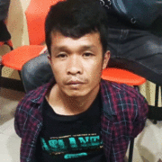 Polres Solok Selatan dan Resmob Polda Sumbar Bekuk Pelaku Pembunuhan Dua Buruh Sawit di Abai Kurang Dari Waktu 24 Jam