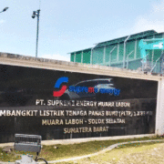Warga Sungai Pagu Tiga Kecamatan Desak PT SEML Supreme Tingkatkan Kontribusi CSR dan Permudah Akses Tenaga Kerja
