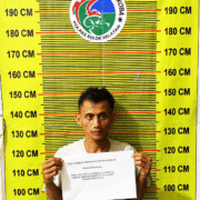 Satres Narkoba Polres Solsel Beraksi Tanpa Ampun, Pengedar Sabu di Sangir Berhasil di Tumbangkan