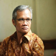 Pimpinan Komisi II DPR RI Arya Bima Kritik Keras Gubernur Sumut dan Bupati di Kawasan Danau Toba Terkait Peringatan UNESCO atas Geopark Kaldera Toba