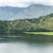 Menjawab Tantangan Revalidasi: Strategi Konservasi dan Geokonservasi Geopark Toba Pasca Kartu Kuning
