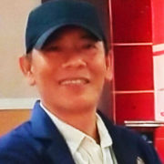 Ketua PWI Depok Rusdy Nurdiansyah: Hendri Ch Bangun Cacat Pikir dan Sesat Mental