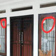 Kasus Penembakan Rumah Dinas Wakil Bupati Solok Selatan Masih Misterius, Publik Desak Pengusutan Tuntas