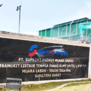 Warga Sungai Pagu Tiga Kecamatan Tuntut CSR dan Kemudahan Akses Kerja dari PT SEML Supreme