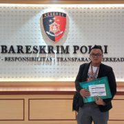 Polisi Belum Ungkap Misteri Kematian Guru Asal Kabupaten Garut