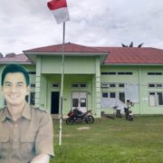 Serapan Anggaran DD Desa Tanah Harapan Mukomuko Tahap 1 Capai 80 Persen