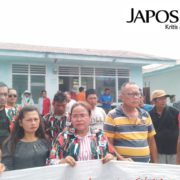 PT Kwala Gunung Kerja Sama Dengan Mafia Tanah Kuasai Lahan Masyarakat Terungkap Sudah