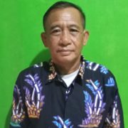 Kades Jatiwaringin Ciptakan Lingkungan yang Bersih, Indah dan Nyaman