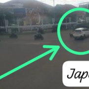 Kesepakatan Damai Gagal, Korban Lakalantas Minta Satlantas Polres Ketapang Proses Hukum Terduga Pelaku