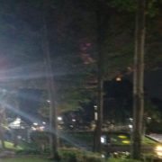 Gagasan Taman 24 Jam, Trubus: Jangan Sampai Ganti Pemimpin, Ganti Kebijakan