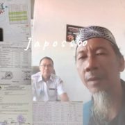Baharudin Siap Bongkar Kejanggalan Koperasi SPSL, Diduga ada Manipulasi Data