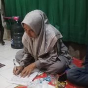 Tanah Sawahnya Digadaikan Oknum Kades Padaherang – Angsana, Pemilik SHM Akan Lapor Polisi