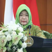 Sesjen MPR RI: Dugaan Korupsi Gratifikasi adalah Kasus Lama dari Penyelidikan ke Penyidikan