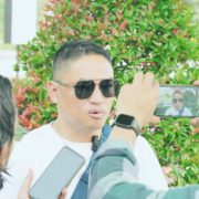 Jelang Malam Satu Suro, Keluarga Mangkunegaran Tegaskan Pentingnya Disiplin dan Etika