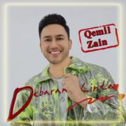 Debaran Cinta’, Qemil Zain Tawarkan Dangdut Alternatif yang Penuh Rasa