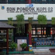 Diduga Ada Yang Melindungi Kepala SDN Pondok Kopi 02 Terkait Penggunaan Dana BOS