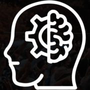 Mendukung Hilang Logika, Berteman Hilang Logika, Indonesia Darurat Logika?