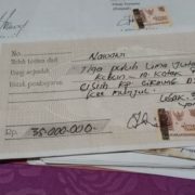 Terjadi Dugaan Penipuan Jual Beli Tanah di Kecamatan Munjul, Warga Cibitung Merasa Dirugikan