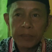 SD Negeri Kiara Payung Gelar Acara Pelepasan 125 Siswa Kelas 6