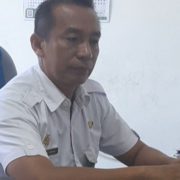 Plt Lurah Kutabumi: Idul Adha Momentum Berkah bagi Umat Islam