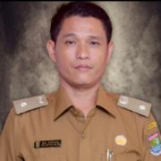 Kepala Desa Tegal Kunir Lor, Berikan Pelayanan Profesional dan Prima Demi Desa Cemerlang