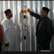 Gara-Gara Jual Produk Afiliasi Israel MUI dan Ulama di Ciamis Segel Minimarket