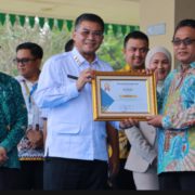Quick Wins Kemendukbangga Jadi Pesan Utama Harganas 2025