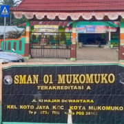 Cara Baru Penerimaan Siswa Sekolah Melalui Aplikasi Online SPMB