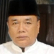 Kepala Desa Bonisari: Selamat Tahun Baru Islam 1447 Hijriah