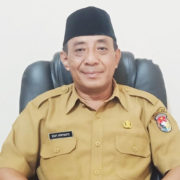 DKP Dukung Pengurus Kelompok Nelayan Benteng Anna PIM Bangun Balai Pertemuan Nelayan Secara Swadaya