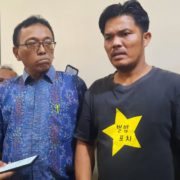 Keluarga Tolak Hasil Otopsi Polisi Kasus Perundungan Di Inhu, Viator: Minta Tegakkan Hukum
