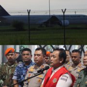 Polda Sumut Tanggap, Pesawat Saudia Airlines Mendarat Darurat di Bandara Kualanamu, Seluruh Penumpang Selamat