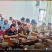 Buruh Pabrik PT Kabana Tutut Perusahaan Bayar Pesangon 27 Milliar Untuk 600 Karyawan yang di PHK