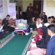 Peringati Hari Bhayangkara ke-79, Polda Kalbar Gelar Syukuran dan Baksos di 10 Titik Termasuk Panti Disabilitas Sahabat Netra