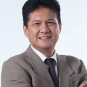 Ketua SC Kongres Persatuan PWI 2025: Wina Armada Sosok yang Mengutamakan Persatuan